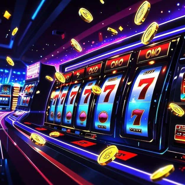 Pengguna berbagi tautan referral dari ponsel mereka dalam program komisi angkot88
