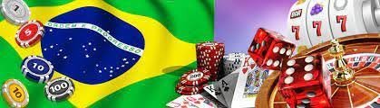 Representasi pengaturan batas waktu dan pengeluaran dalam bermain game online