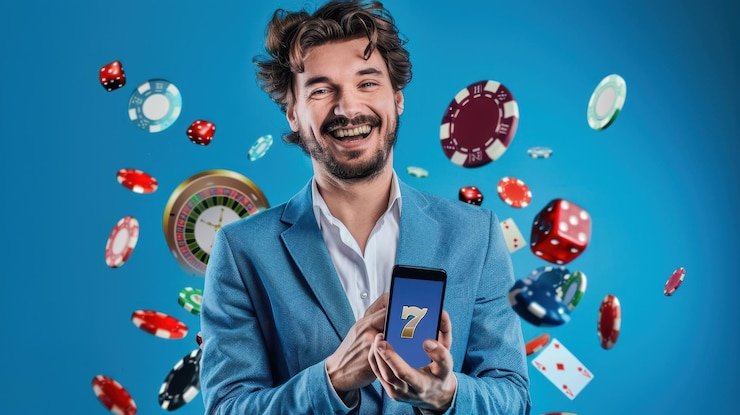 Pengamanan akun dengan langkah-langkah aman pada perangkat pribadi pengguna
