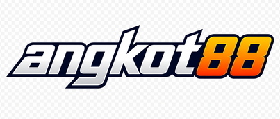 Logo angkot88